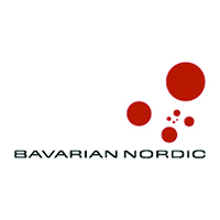 Bavarian Nordic, sponsor of World Vaccine Congress Europe 2022