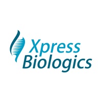 Xpress Biologics, exhibiting at World Vaccine Congress Europe 2022