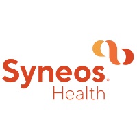 Syneos Health at World Vaccine Congress Europe 2022