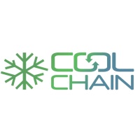 Cool Chain Logistics at World Vaccine Congress Europe 2022