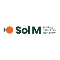 Sol-Millennium Medical Inc. at World Vaccine Congress Europe 2022