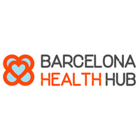 Barcelona Health Hub at World Vaccine Congress Europe 2022