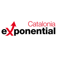 Catalonia Trade & Investment at World Vaccine Congress Europe 2022