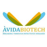 Àvida Biotech at World Vaccine Congress Europe 2022