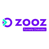 Zooz Power（以前是Chakratec）在2022年移动
