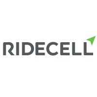Ridecell在2022年移动