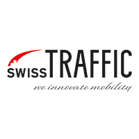 Swisstraffic at MOVE 2022
