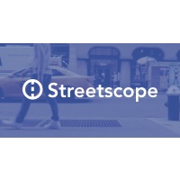 Streetscope at MOVE 2022