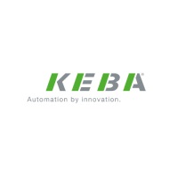 KEBA Energy Automation GmbH at MOVE 2022