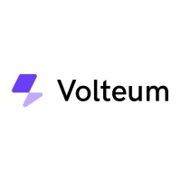 Volteum at MOVE 2022