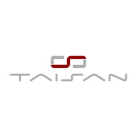 TaiSan Motors at MOVE 2022