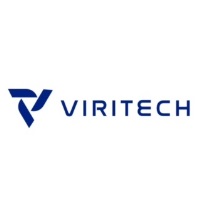 Viritech at MOVE 2022