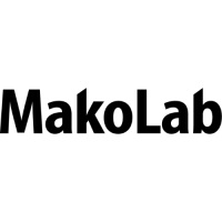 MakoLab at MOVE 2022