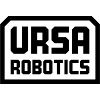 Ursa机器人技术在2022年移动