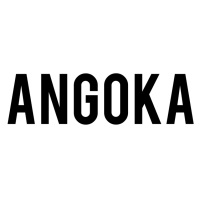 Angoka在2022年移动