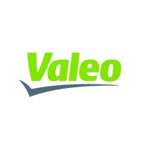 Valeo Schalter und Sensoren GmbH at MOVE 2022
