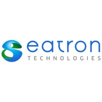 Eatron Technologies at MOVE 2022
