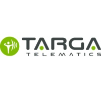 Targa Telematics S.p.A. at MOVE 2022