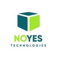Noyes Tech在2022年移动