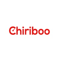 Chiriboo at MOVE 2022