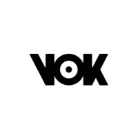 Vok Bikes at MOVE 2022
