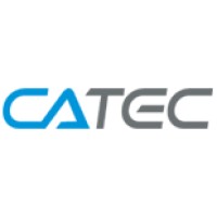 CATEC Energy at MOVE 2022