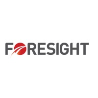 Foresight Automotive at MOVE 2022