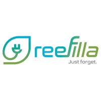 Reefilla在2022年移动