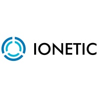 IONETIC at MOVE 2022