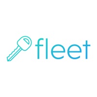 Fleet App at MOVE 2022