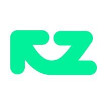 RouteZero at MOVE 2022
