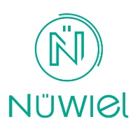 Nuwiel at MOVE 2022