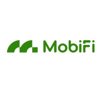 Mobifi在2022年移动