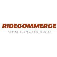 Ride Commerce at MOVE 2022