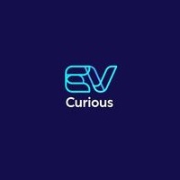 EV Serious Ltd at MOVE 2022