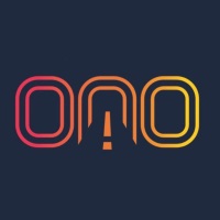 Ono在2022年移动