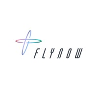FlyNow Aviation at MOVE 2022