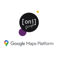 Onigroup & Google at MOVE 2022