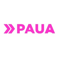 Paua at MOVE 2022