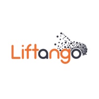 Liftango在2022年移动