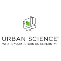 Urban Science at MOVE 2022
