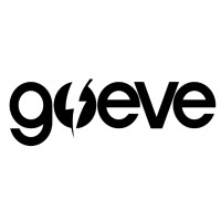 GoEve at MOVE 2022