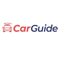 CarGuide at MOVE 2022