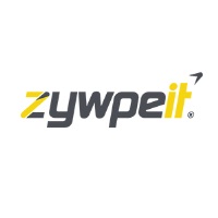 Zywpeit at MOVE 2022