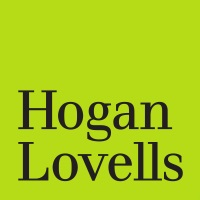 Hogan Lovells International LLP at MOVE 2022