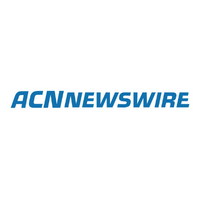 ACN Newswire at MOVE 2022