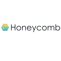 Honeycomb Network Ltd at MOVE 2022