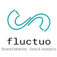 Fluctuo at MOVE 2022