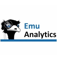 Emu Analytics at MOVE 2022