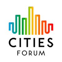 CITIES FORUM at MOVE 2022